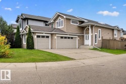 508 77 Street SW Edmonton, AB T6X 0A1