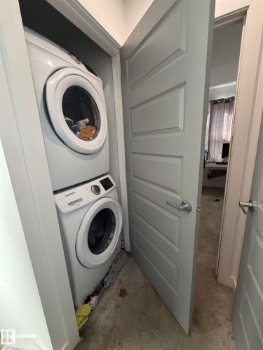Additional content - 11442 82 Street Nw, Edmonton, AB 