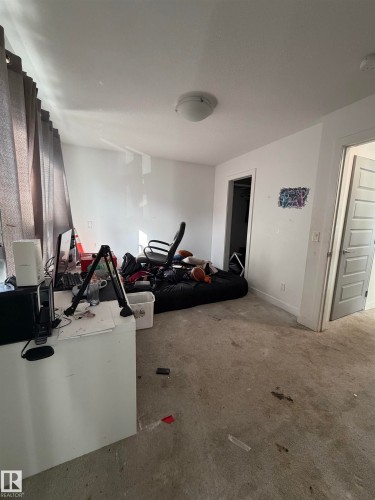 Additional content - 11442 82 Street Nw, Edmonton, AB 