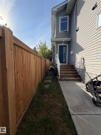 11442 82 Street NW  Edmonton, AB T5B 2V4