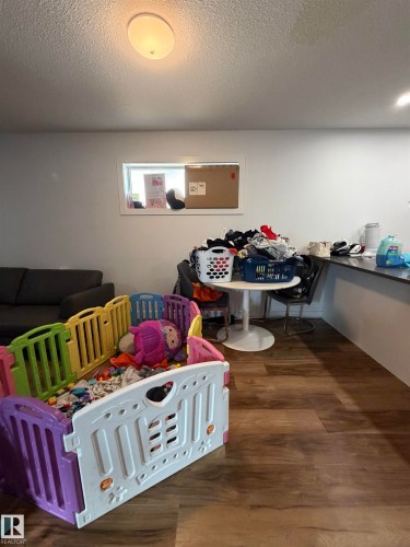 Additional content - 11442 82 Street Nw, Edmonton, AB 