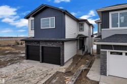 21 AXELWOOD Crescent   Spruce Grove, AB T7X 3C6