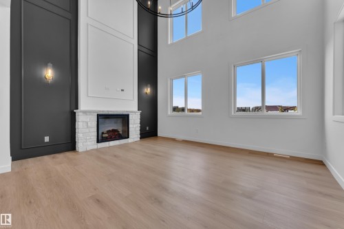8 Eldridge Point(E), St. Albert, AB 
