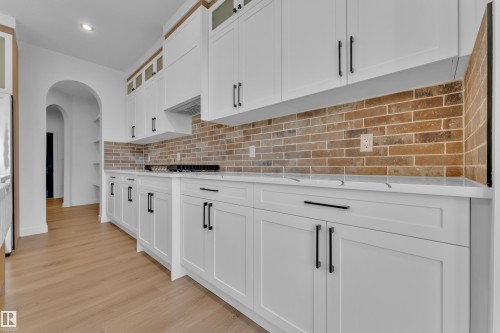 8 Eldridge Point(E), St. Albert, AB 