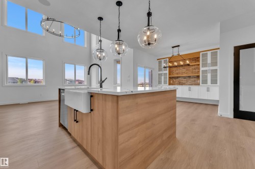 8 Eldridge Point(E), St. Albert, AB 