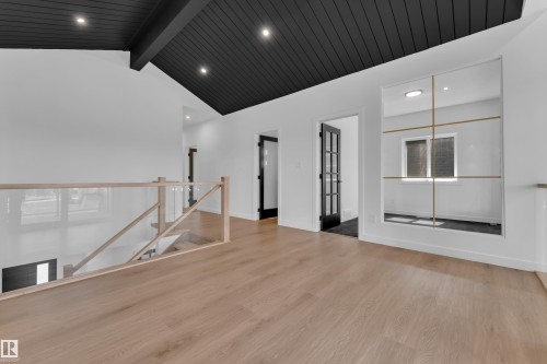 8 Eldridge Point(E), St. Albert, AB 