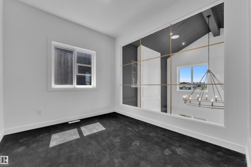 8 Eldridge Point(E), St. Albert, AB 