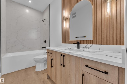 8 Eldridge Point(E), St. Albert, AB 