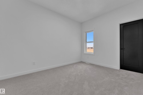 8 Eldridge Point(E), St. Albert, AB 