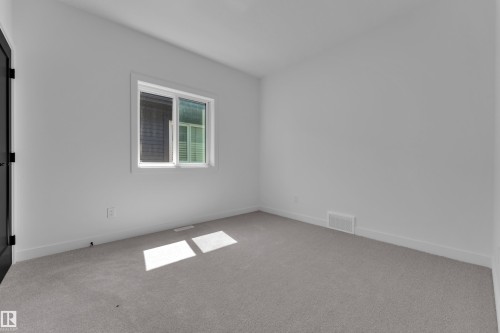 8 Eldridge Point(E), St. Albert, AB 