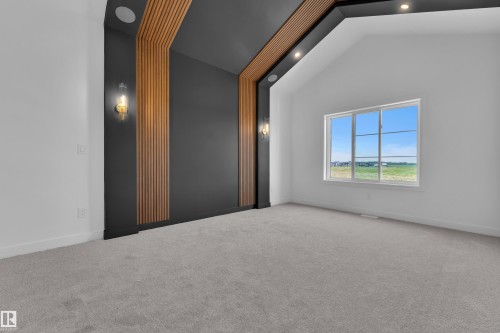 8 Eldridge Point(E), St. Albert, AB 