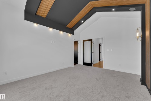 8 Eldridge Point(E), St. Albert, AB 