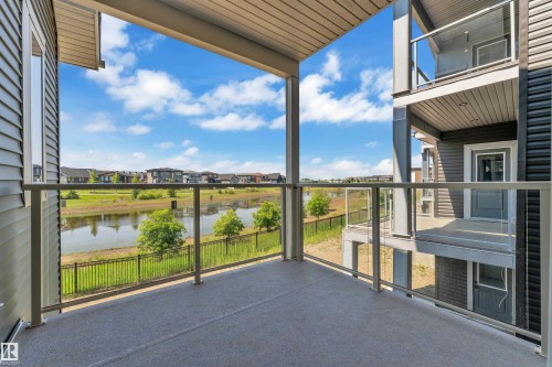 8 Eldridge Point(E), St. Albert, AB 