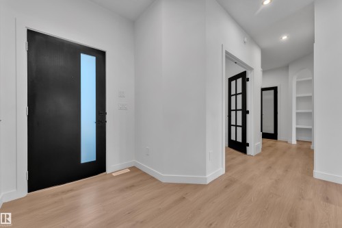 8 Eldridge Point(E), St. Albert, AB 