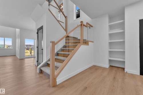 8 Eldridge Point(E), St. Albert, AB 