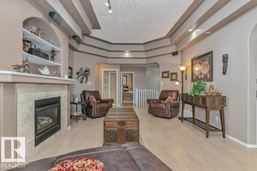 16532 75 Street Nw, Edmonton, AB 