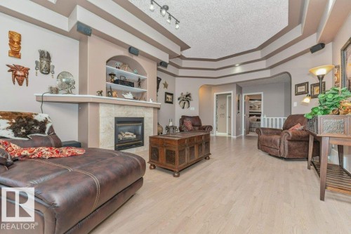 16532 75 Street Nw, Edmonton, AB 