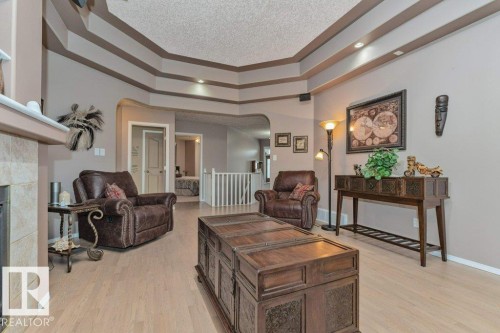 16532 75 Street Nw, Edmonton, AB 