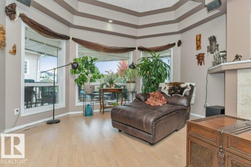 16532 75 Street Nw, Edmonton, AB 