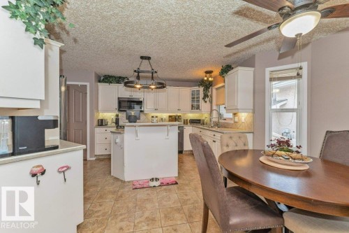 16532 75 Street Nw, Edmonton, AB 