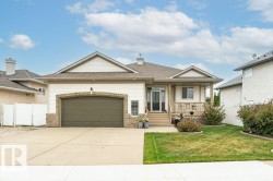 16532 75 Street NW  Edmonton, AB T5Z 3R1