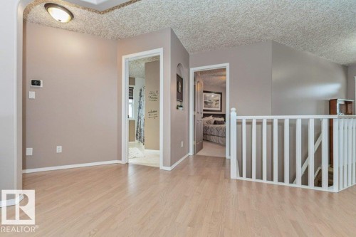 16532 75 Street Nw, Edmonton, AB 