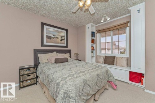 16532 75 Street Nw, Edmonton, AB 
