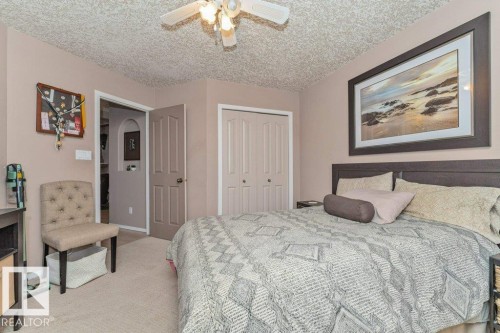 16532 75 Street Nw, Edmonton, AB 