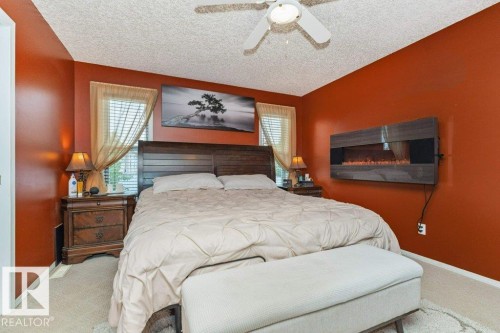 16532 75 Street Nw, Edmonton, AB 