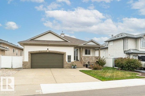 16532 75 Street Nw, Edmonton, AB 