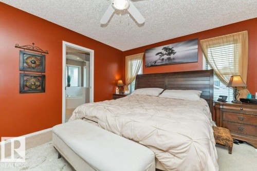 16532 75 Street Nw, Edmonton, AB 