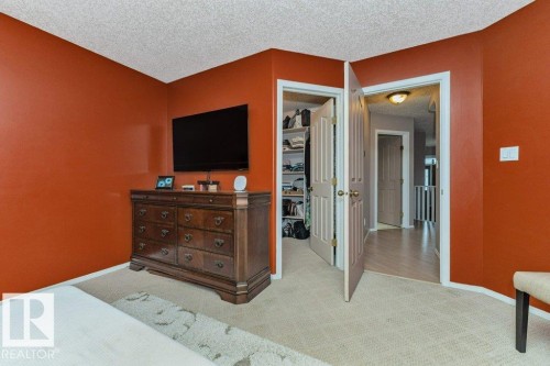 16532 75 Street Nw, Edmonton, AB 