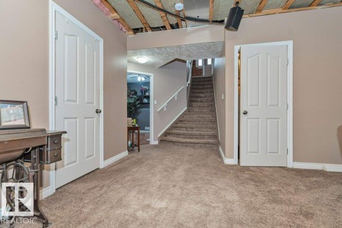 16532 75 Street Nw, Edmonton, AB 