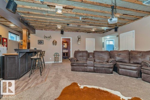 16532 75 Street Nw, Edmonton, AB 