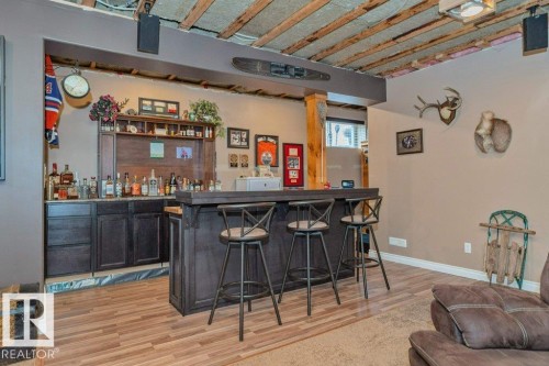 16532 75 Street Nw, Edmonton, AB 
