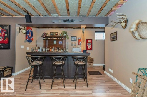 16532 75 Street Nw, Edmonton, AB 