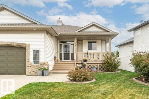 16532 75 Street Nw, Edmonton, AB 