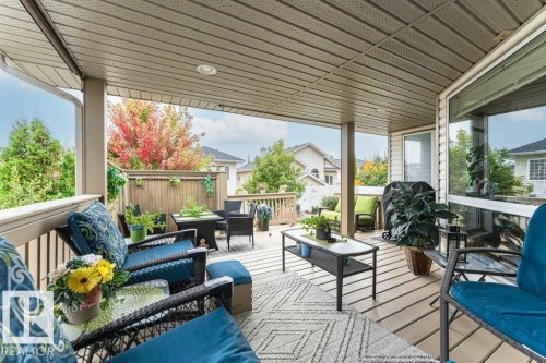 16532 75 Street Nw, Edmonton, AB 