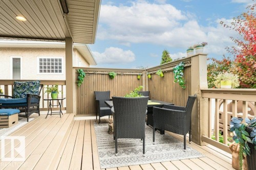 16532 75 Street Nw, Edmonton, AB 