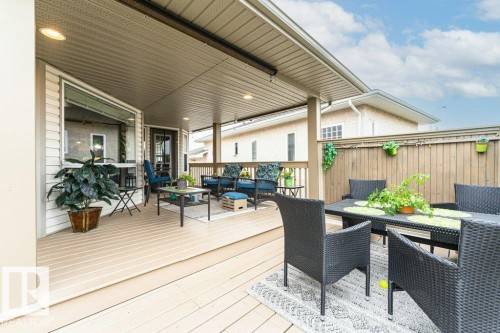 16532 75 Street Nw, Edmonton, AB 