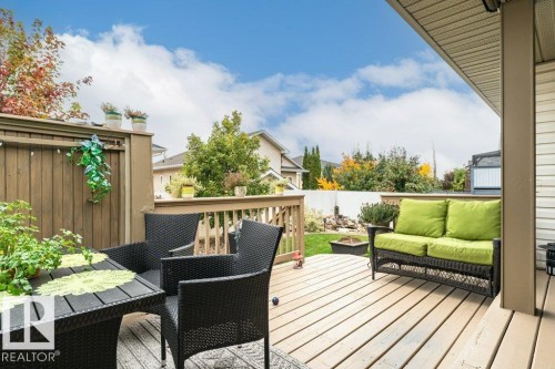 16532 75 Street Nw, Edmonton, AB 