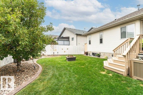 16532 75 Street Nw, Edmonton, AB 