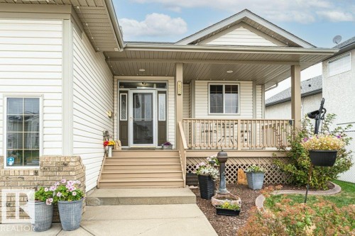16532 75 Street Nw, Edmonton, AB 