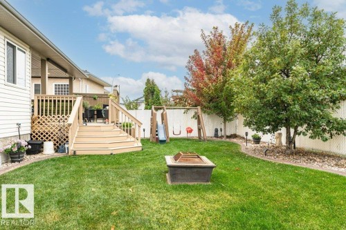 16532 75 Street Nw, Edmonton, AB 