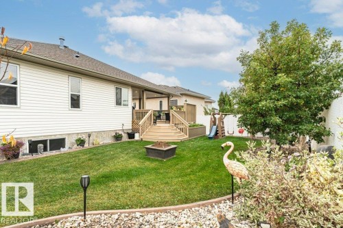 16532 75 Street Nw, Edmonton, AB 