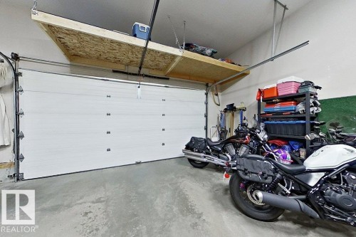 16532 75 Street Nw, Edmonton, AB 