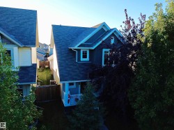 7065 CARDINAL Way SW Edmonton, AB T6W 1Z2