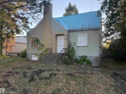12828 88 Street NW Edmonton, AB T5E 3H3
