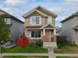 2508 20 Avenue NW Edmonton, AB T6T 0Y7