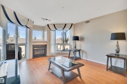 #210 102B BRIDGEPORT CX Leduc, AB T9E 8K8